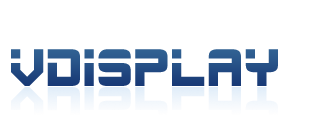 vdisplaytech.com logo.png