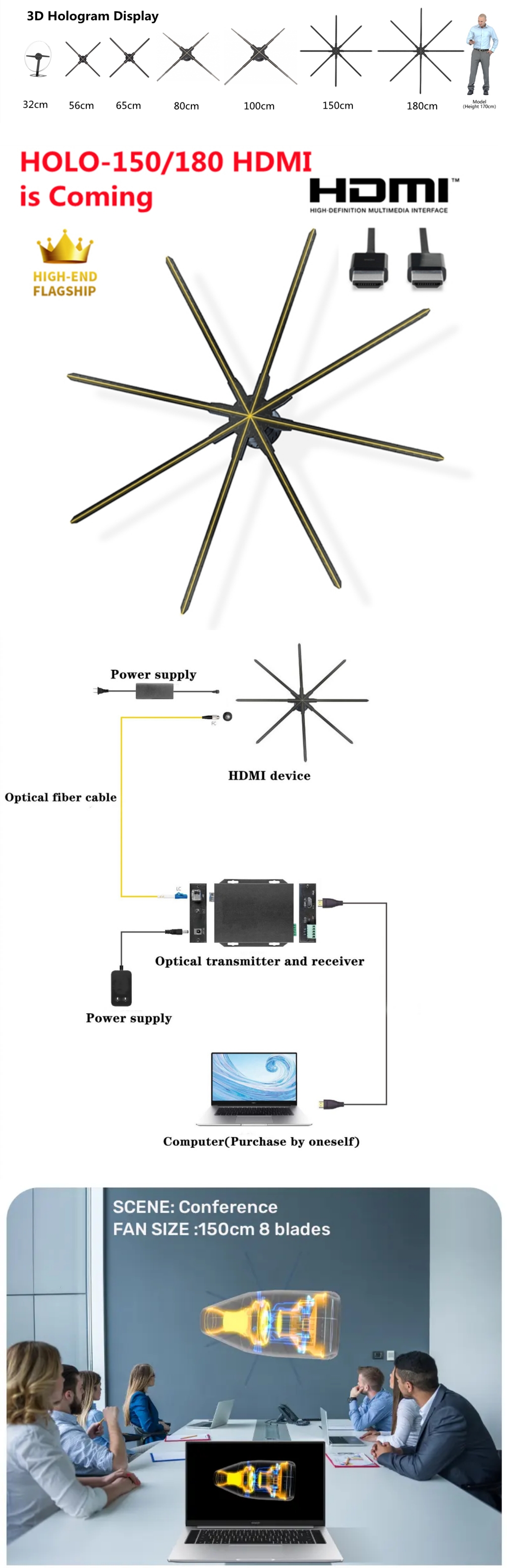 HDMI.jpg