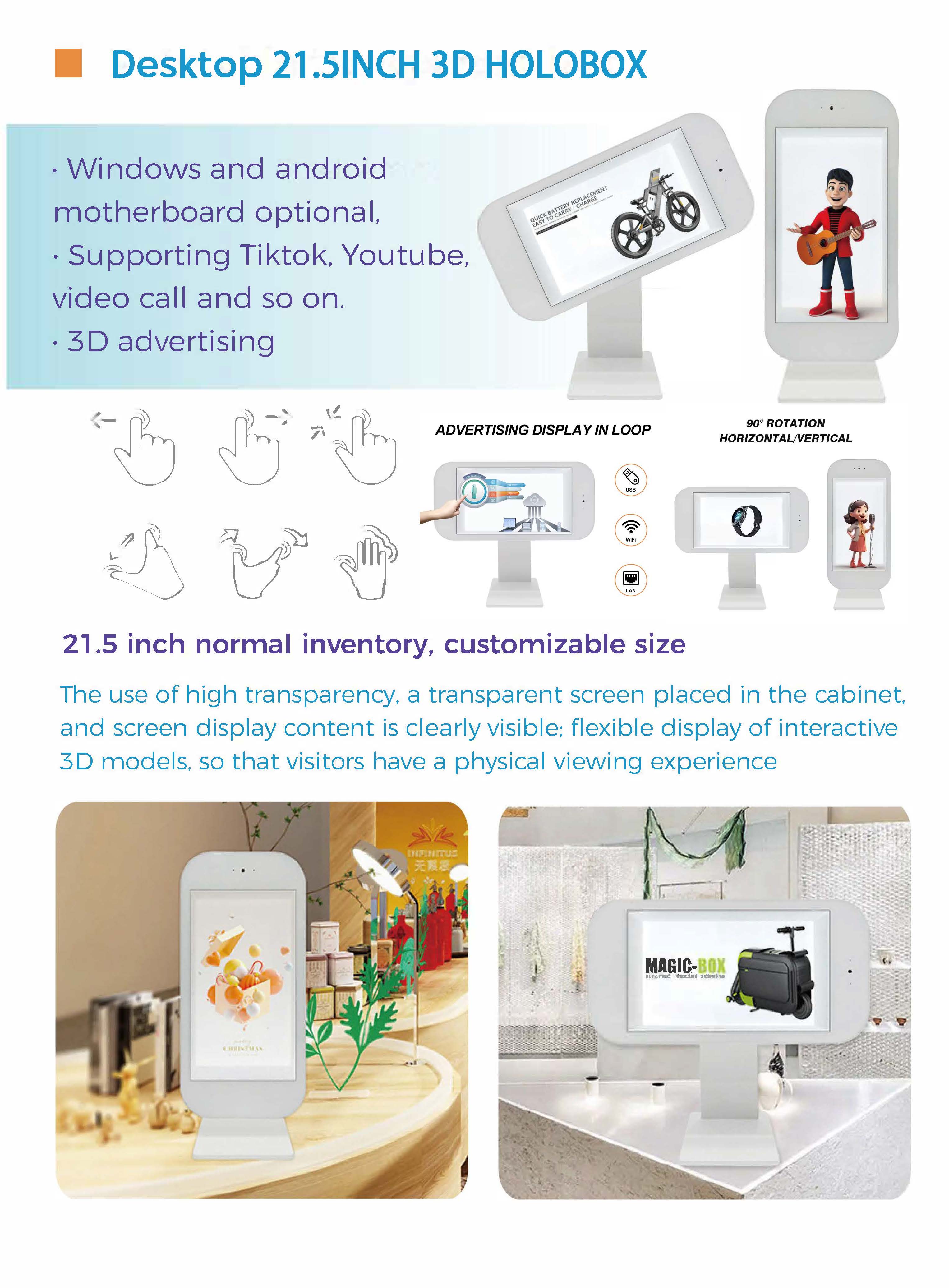 Product Catlog(Vertical)2025 - 副本.jpg
