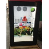测试产品